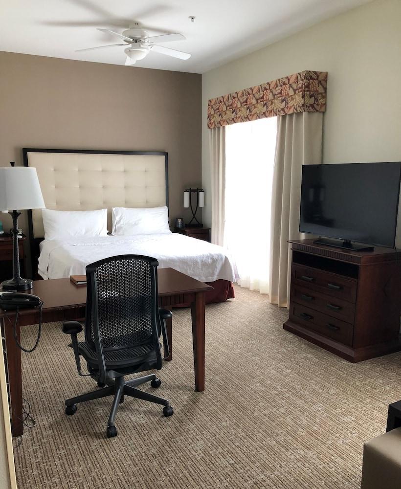 Homewood Suites By Hilton Denver International Airport Aurora Esterno foto