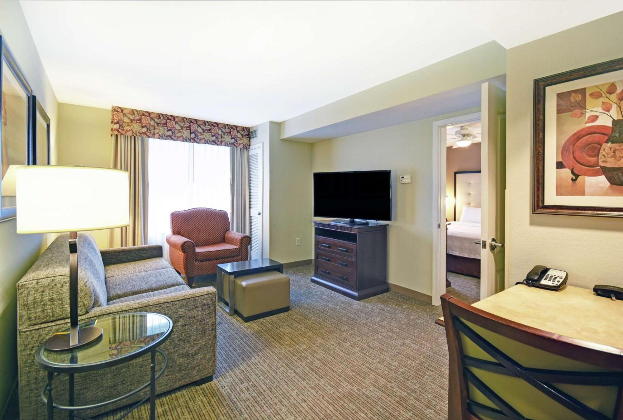 Homewood Suites By Hilton Denver International Airport Aurora Esterno foto